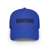 RIGHTEOUS Generation Cap