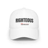 RIGHTEOUS Generation Cap