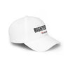 RIGHTEOUS Generation Cap