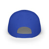 RIGHTEOUS Generation Cap