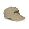 RIGHTEOUS Generation Cap