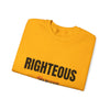 RIGHTEOUS Generation: Crewneck Sweatshirt