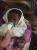 Infant Rescue Program in Malawi