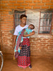 Infant Rescue Program in Malawi