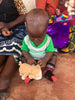 Infant Rescue Program in Malawi