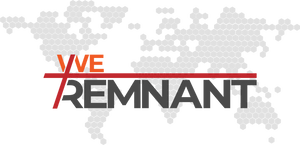 Weremnant 